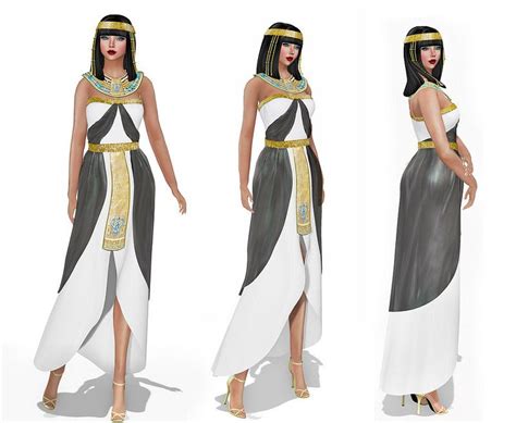 ancient egyptian clothing women fake|400 bc egyptian women clothing.